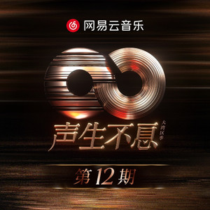 国内外中文字幕无码视频
