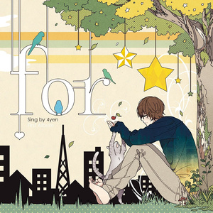 国内外中文字幕无码视频
