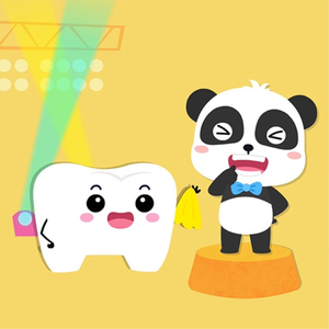 国内外中文字幕无码视频
