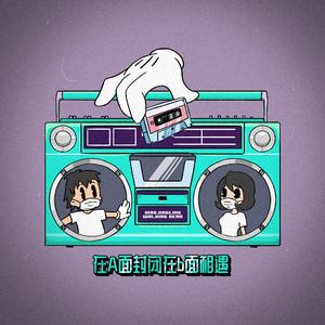 国内外中文字幕无码视频
