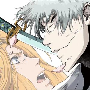 国内外中文字幕无码视频
