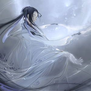 国内外中文字幕无码视频
