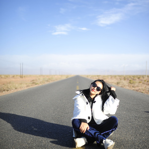 国内外中文字幕无码视频
