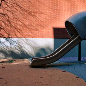 国内外中文字幕无码视频
