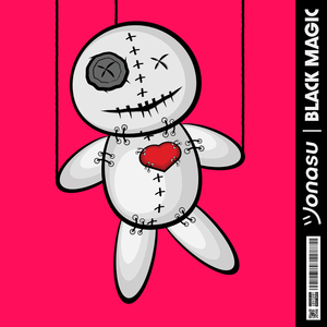 国内外中文字幕无码视频
