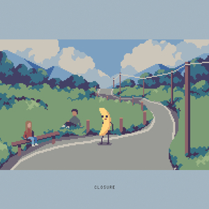 国内外中文字幕无码视频
