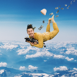 国内外中文字幕无码视频
