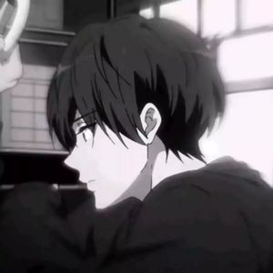 国内外中文字幕无码视频
