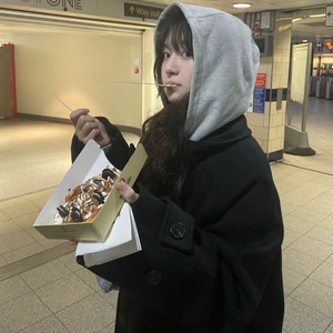 国内外中文字幕无码视频
