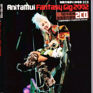 国内外中文字幕无码视频
