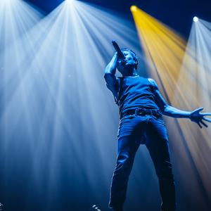 国内外中文字幕无码视频
