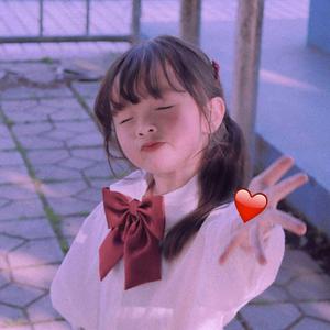 国内外中文字幕无码视频
