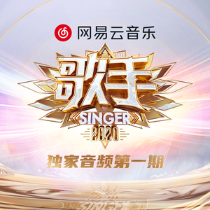 国内外中文字幕无码视频
