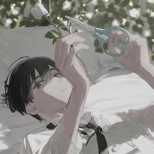 国内外中文字幕无码视频
