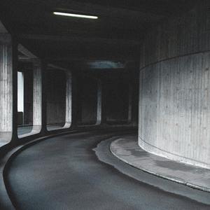 国内外中文字幕无码视频
