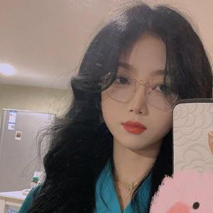 国内外中文字幕无码视频
