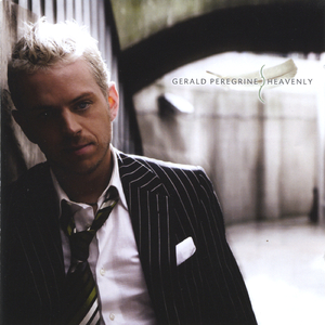 国内外中文字幕无码视频
