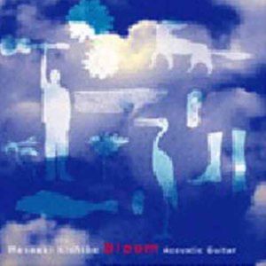 国内外中文字幕无码视频
