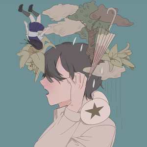 国内外中文字幕无码视频
