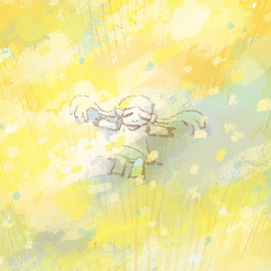 国内外中文字幕无码视频
