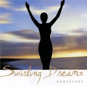 国内外中文字幕无码视频
