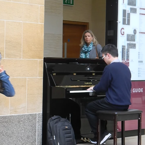 国内外中文字幕无码视频
