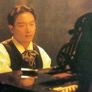 国内外中文字幕无码视频
