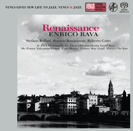 国内外中文字幕无码视频
